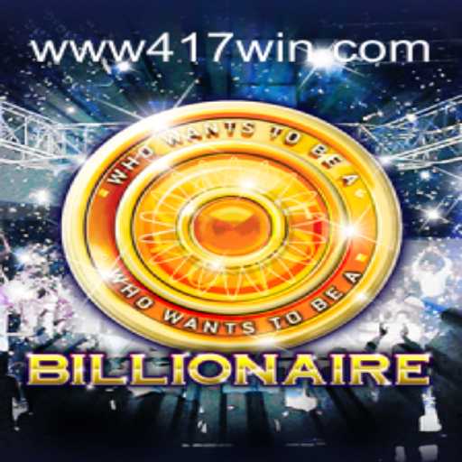 Baccarat games