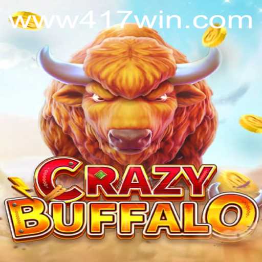 CRAZYBUFFALO: Um Mergulho no Universo Empolgante do Jogo