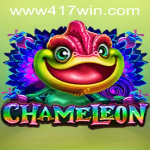 Descubra o Universo Fascinante do Jogo 'Chameleon'