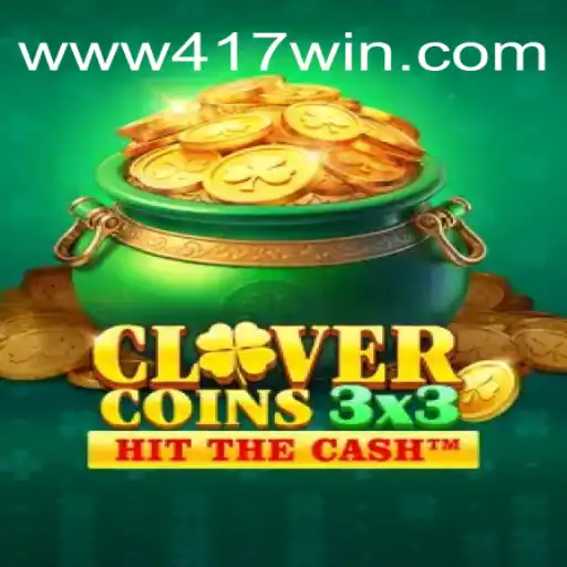 Roulette games