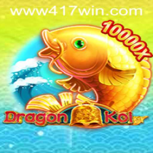 DragonKoi: Descubra as Aventuras e Estratégias do Novo Fenômeno dos Jogos
