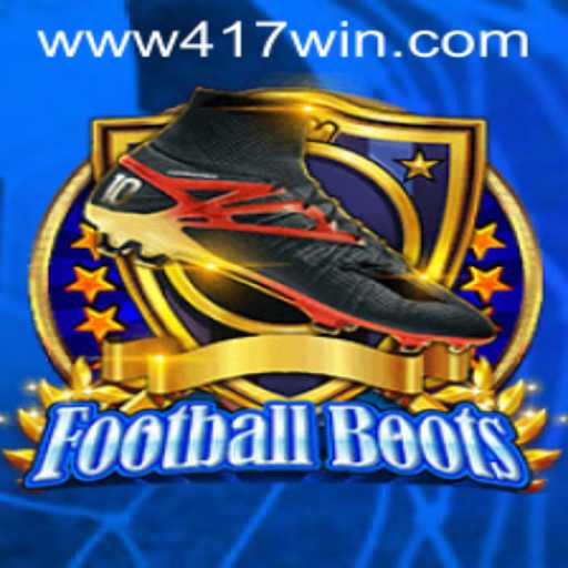 FootballBoots: Descubra o Jogo Inovador que está Revolucionando o Esporte Digital