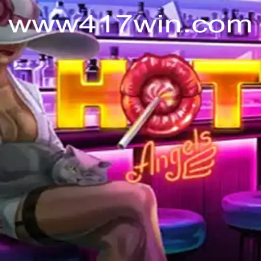 Roulette games
