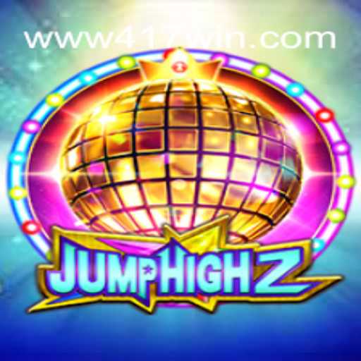 Descubra o Mundo Empolgante de JumpHigh2: O Jogo de Aventuras que Conquista com 417win