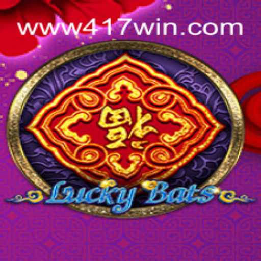 Explorando o Fascinante Mundo do Jogo LuckyBats com a Palavra-chave 417win