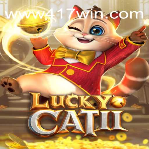 Baccarat games
