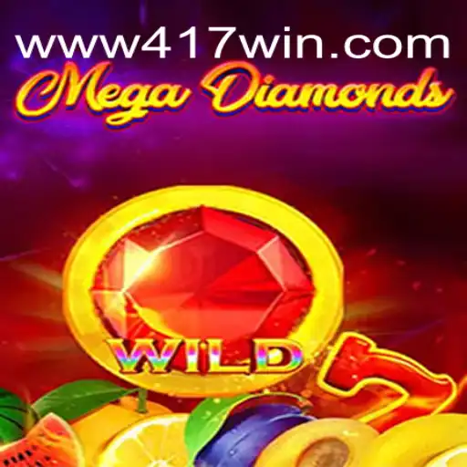 Explorando o Mundo Fascinante de MegaDiamond