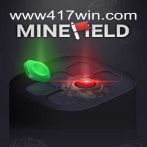 Explorando o Fascinante Mundo de MineField: Regras, Estratégias e Dicas