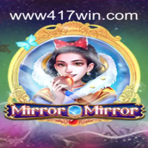 Descubra o Fascinante Mundo de 'MirrorMirror': O Jogo do Momento