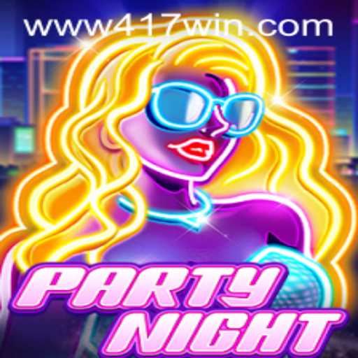 Descubra PartyNight: O Jogo de Tabuleiro que Está Conquistando Todos que Buscam Diversão