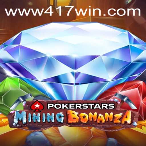 Explorando o Mundo do Pokerstars: Introdução, Regras e Novidades sobre o 417win