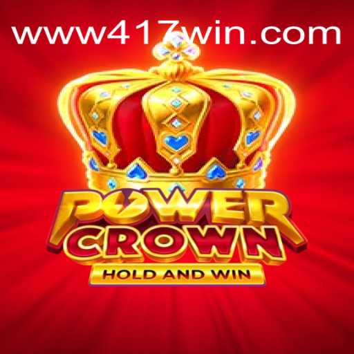 Baccarat games