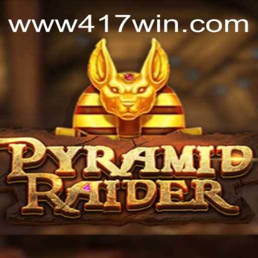 Explorando o Mundo de PyramidRaider: Regras e Introdução ao Jogo Inovador