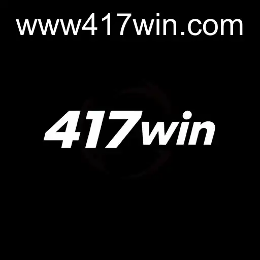 Jogo Responsável: A Abordagem Correta com 417win