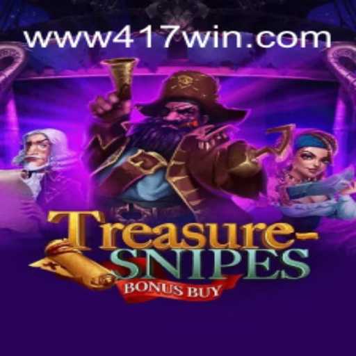 Descubra o Fascinante Mundo de TreasuresnipesBonusBuy