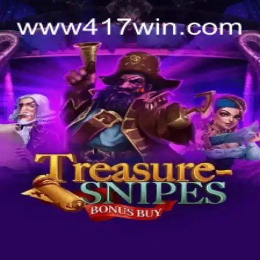 Roulette games